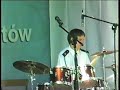 - THE CREAM OF CLAPTON- Orkiestra D?ta OSP Karczew