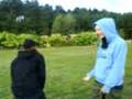 videos de wo sind die Blumen man