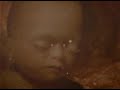 [videoclip] Teardrop - Massive Attack
