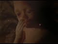 [videoclip] Teardrop - Massive Attack