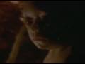 [videoclip] Teardrop - Massive Attack