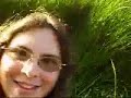 danielle dream