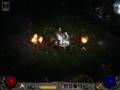 videos de Uber Tristram Leveling guide part 1