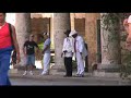 La habana La habana