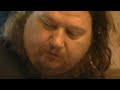 Die Ludolfs - Episode 43 - Das Auto des Bösen - 3 von 5 Die Ludolfs - Episode 43 - Das Auto des Bösen - 3 von 5