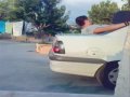 Vídeo: Idiotice em frente às cameras