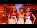 rodgers-hammerstein-my-favourite-things-sound-of-music-.html