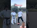 ISSEI Funny Video 😅 Karate ISSEI Best Tik Tok Part 55 #shorts #fyp #foryou