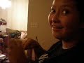 Briana\ Briana\