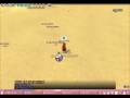 videos de Falcon. Mabinogi test server
