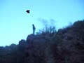 cerro del nacapule san carlos nuevo guaymas sonora