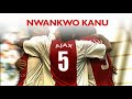 Top 10: Nwankwo Kanu