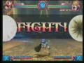 videos de Sugoi! Arcana Heart 2 11/24 #6