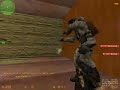 Counter-Strike De_Rats Secret