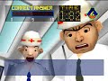 the story of taneo chapter 2 - taneo 5 seconds before explosion

*paramedics, the a team
*let's go by stretcher!
*love, fireworks and ferris wheel