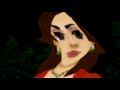 [PSX] Incredible Crisis - The Story of Taneo Chapter 2