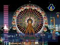 the story of taneo chapter 2 - taneo 5 seconds before explosion

*paramedics, the a team
*let's go by stretcher!
*love, fireworks and ferris wheel