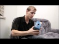 Intel Core i3 540 CPU LGA1156 Dual Core Processor Unboxing & First Look Linus Tech Tips