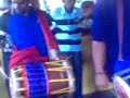 turkai amman urumi melam turkai amman urumi melam