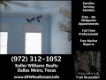 Homes in Plano, Texas 75093 - Real Estate for Sale Homes in Plano, Texas 75093 - Real Estate for Sale