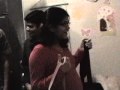Ambica's baby shower.MPG