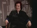 Barbara Rosenfeld - Taped 06-19-08 Barbara Rosenfeld - Taped 06-19-08