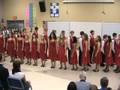 Bohemian Rhapsody - SJCCA Show Choir