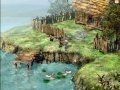 Classic Chinese RPG- ?????? Complete Walkthrough Part 05 Classic Chinese RPG- ?????? Complete Walkthrough Part 05