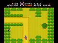 videos de Random Nazo no Murasamejou Video