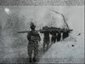 LA GRANDE GUERRA 1915-1918