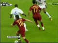 Cristiano Ronaldo Cristiano Ronaldo