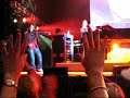 journey, separate ways, scranton, pa, concert, 2008, toyota pavilion