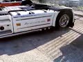 scania cambianica scania cambianica