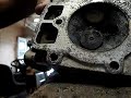 bad news.. inspection bad news.. inspection