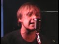 Gallmucke Live @ Rockcaf� Der Laden Cuxhaven