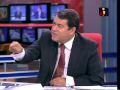 TVI Manuela Moura Guedes e Marinho Pinto-3parte