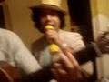 tributo a santa elena (intro)