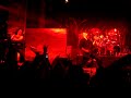 nightwish-ogden-theater-denver-co-7-days-to-the-wolve.html