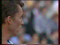 Boestsch Lendl French Open 1994 Boestsch Lendl French Open 1994