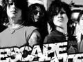 Escape The Fate SlidShow-Webs We Weave