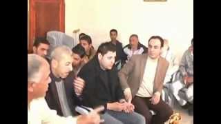 ديوان دير نخاس ال الشطرات 2 (5-4-2013)