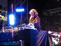 DJ Killa-Jewel I wanna Rock!