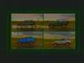 Off Road Freelander - Cherokee - Rav4 - CR-V competition