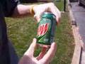 Magic tricks revealed WWW.PUBTRICKS.COM 
