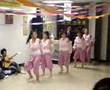 GDPT Pho Hien Dance