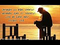 Schmerzen der Liebe Schmerzen der Liebe