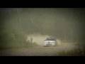 Tribute video to Jeff Moyle