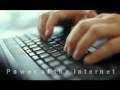 Network marketing- Help in MLM Network marketing- Help in MLM