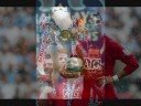Worlds Greatest Cristiano Ronaldo !