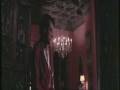 videos de scarface funny version